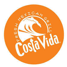 Costa Vida Fresh Mexican Grill Kansaa