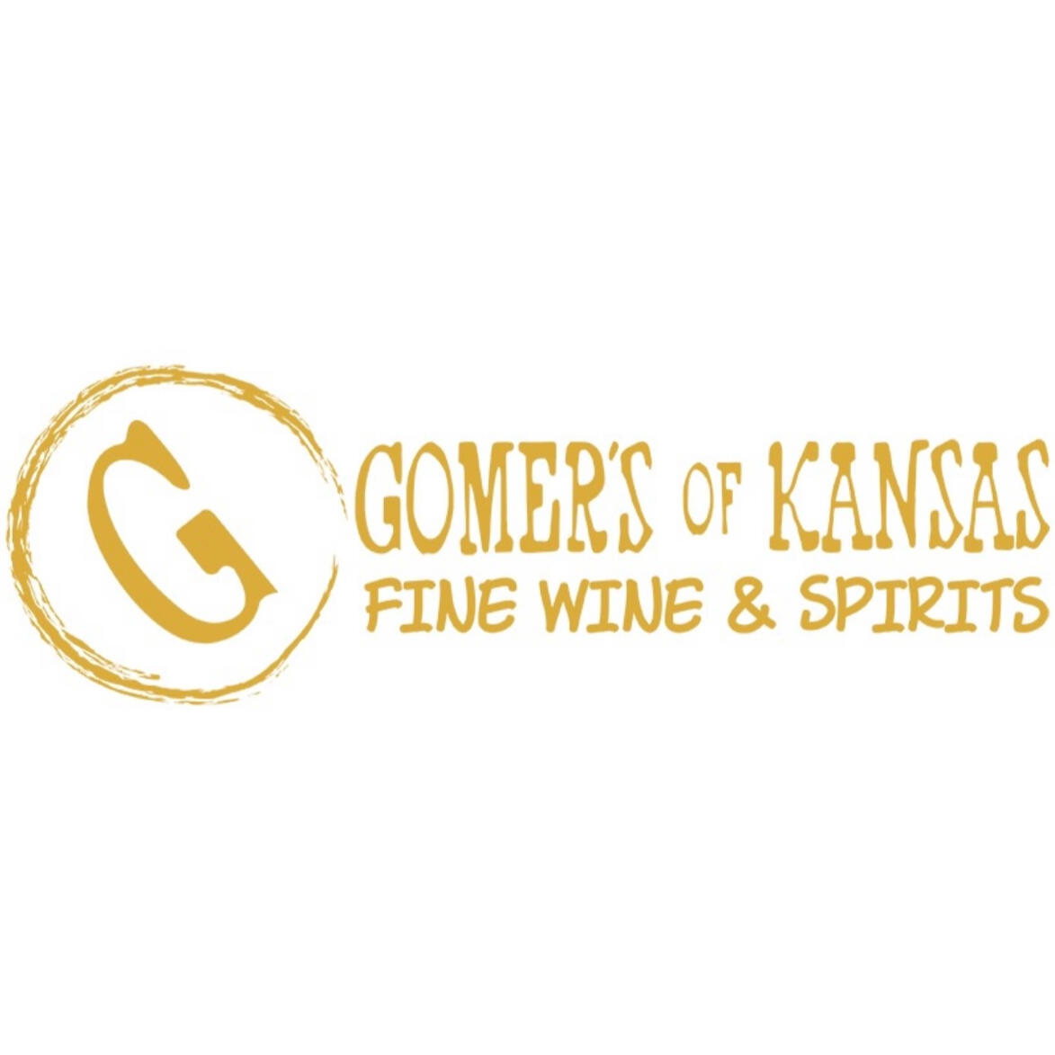 Gromer's Of Kansas Fine Wine and Spirits